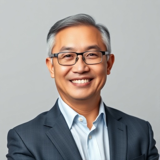 腾讯视频 李明头像
