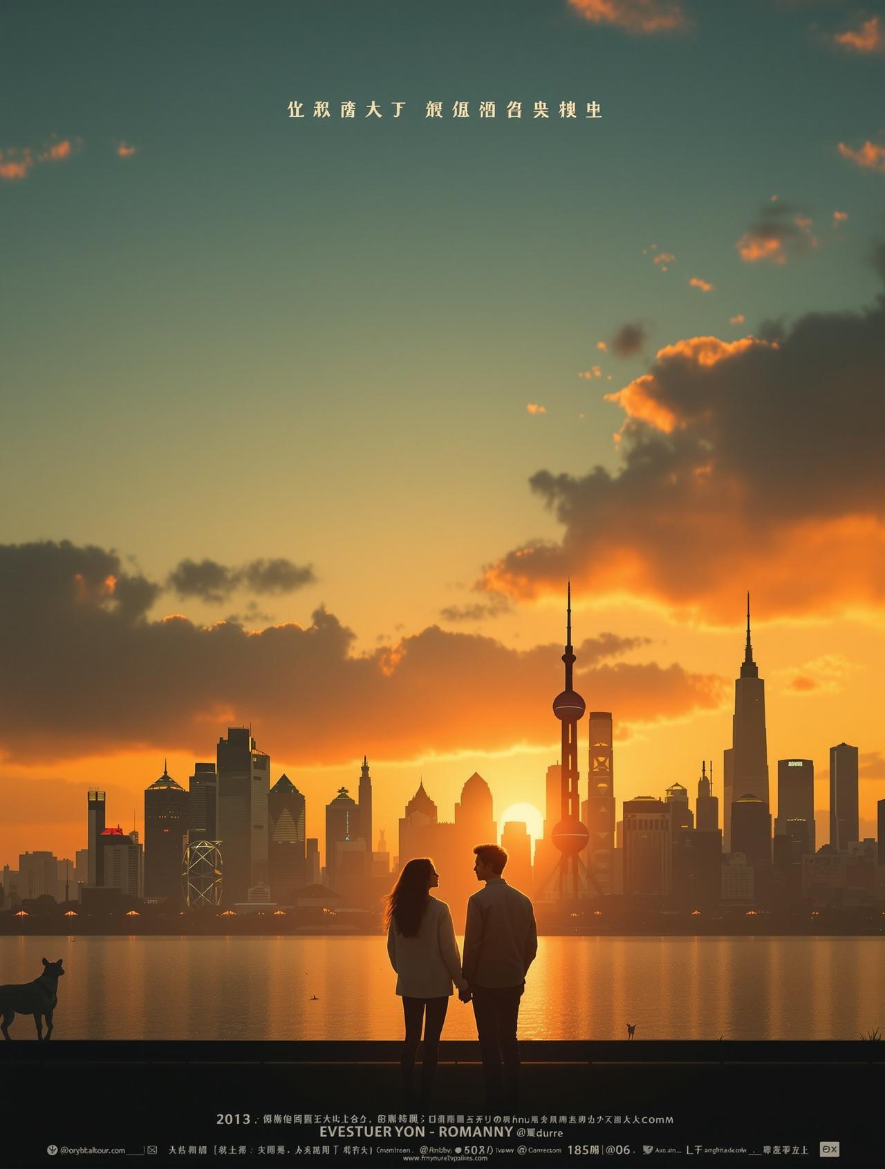 蘑菇影院都市爱情作品《逐光之恋》高清海报