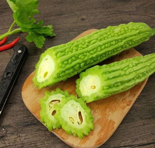 爆料吃瓜完整版,完整版爆料内容大起底