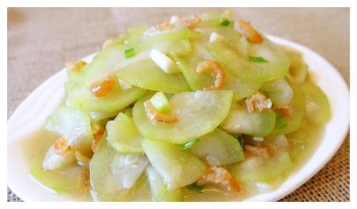 网爆最新吃瓜视频,揭秘娱乐圈惊人内幕！