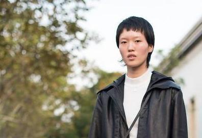 台北娜娜吃瓜爆料,揭秘娱乐圈幕后真相