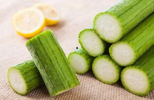 今日吃瓜每日必吃大瓜网,揭秘娱乐圈最新热点事件