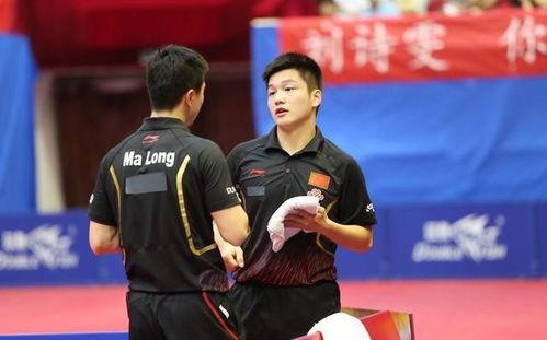 吃瓜爆料张继科事件,吃瓜群众揭秘事件真相